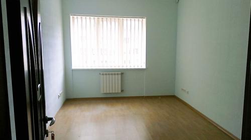 Rent out office. Киев, Багговутовская — photo 4