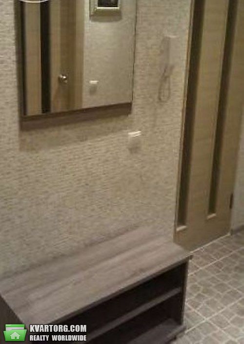 Sell 1-room apartment. Киев, Науки пр — photo 4