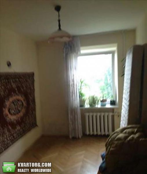 Sell 2-room apartment. Киев, Коновальца Евгения — photo 5