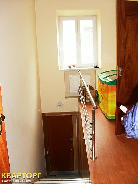 Sell 3-room apartment. Одесса, Малая Арнаутская — photo 4