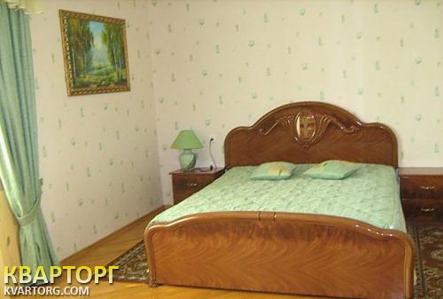 Sell 3-room apartment. Киев,  Героев Сталинграда пр — photo 1