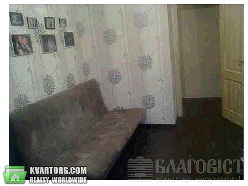 Sell 3-room apartment. Киев,  Подвысоцкого — photo 4