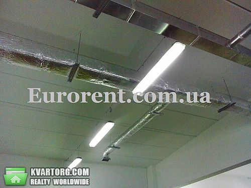 Rent out warehouse. Киев, Ленина — photo 2