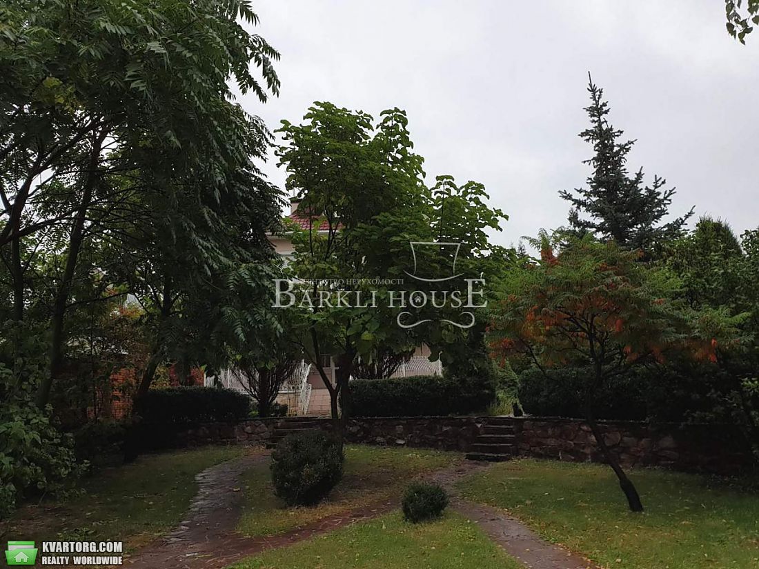 Rent out house. Киевская обл., Конча Заспа — photo 10