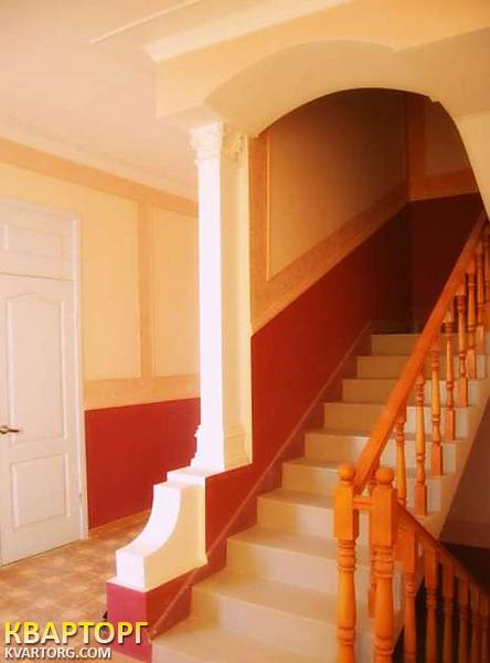 Sell house. Одесса, Червонный Хутор — photo 3