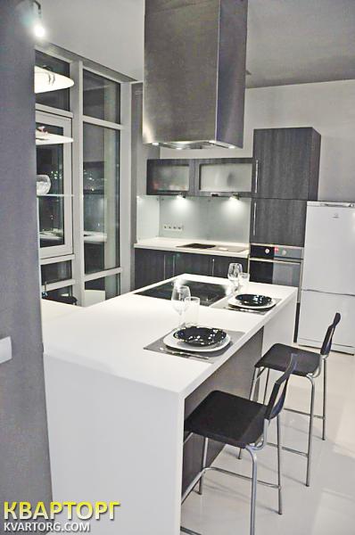 Sell 2-room apartment. Киев,  Лумумбы Патриса — photo 7