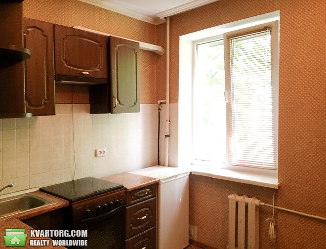 Sell 2-room apartment. Киев, Уманская. — photo 6