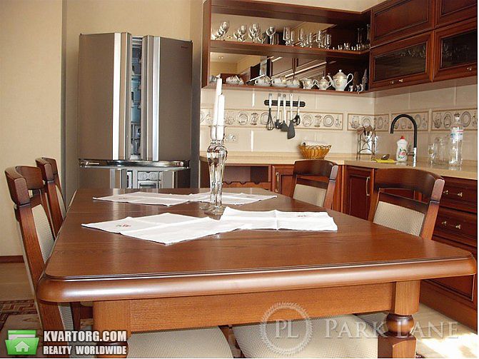 Sell 3-room apartment. Киев,  Ломоносова — photo 4