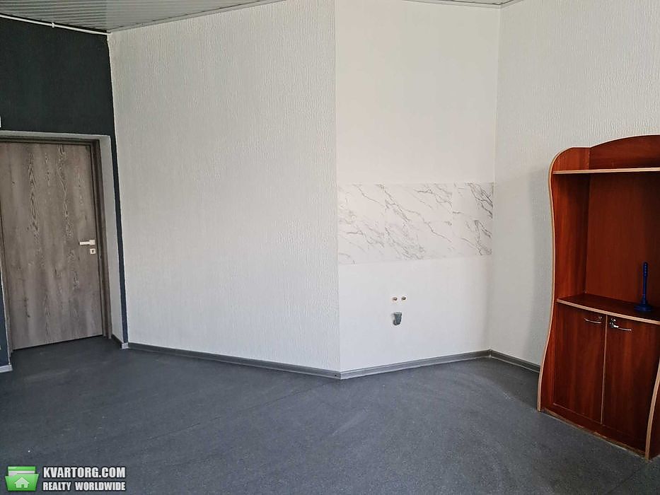 Rent out office. Киев, Антоновича — photo 3