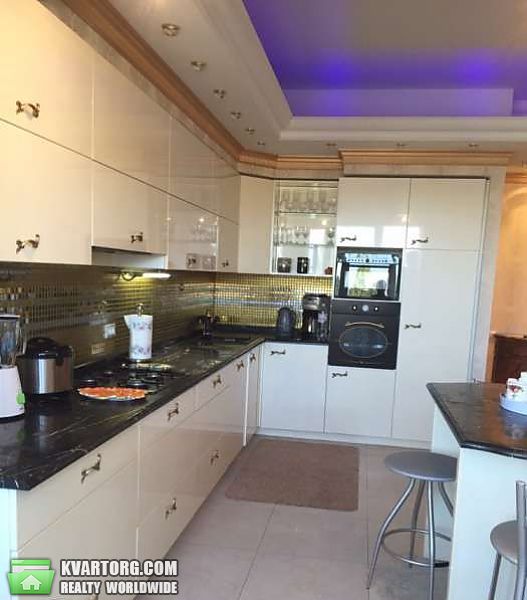 Sell 4-room apartment. Одесса, Довженко — photo 5