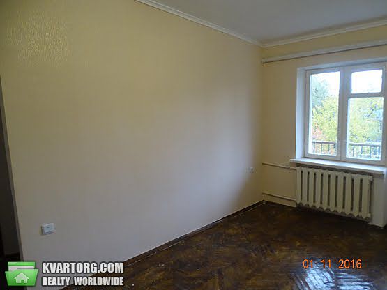 Sell 1-room apartment. Киев,  Белецкого — photo 1