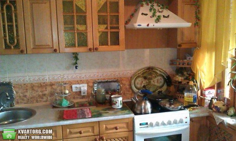 Sell 3-room apartment. Киев,  Челябинская — photo 8