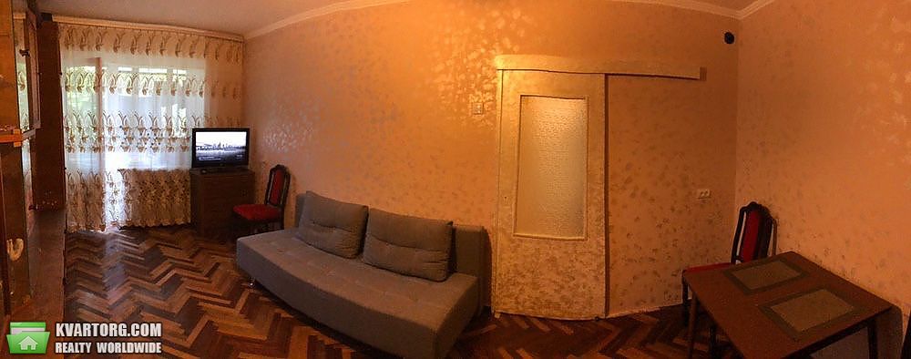 Sell 2-room apartment. Киев,  Тульчинская — photo 4