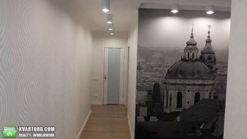 Sell 3-room apartment. Киев,  Закревского — photo 5