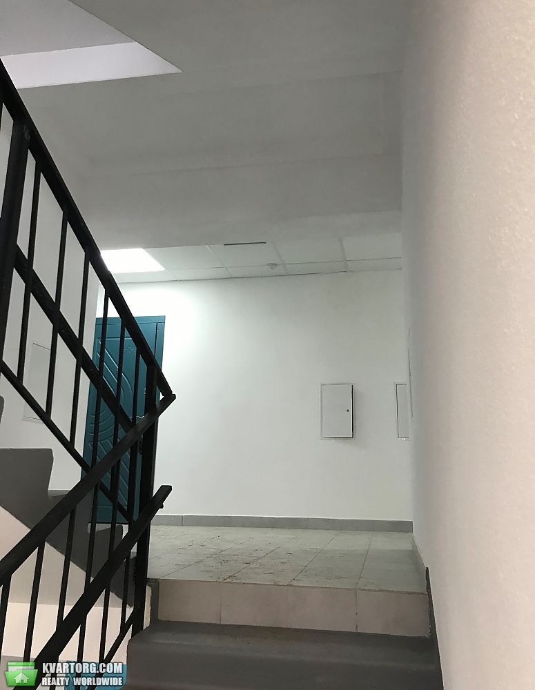 Sell 1-room apartment. Ирпень,  Ломоносова — photo 7