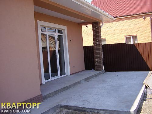 Sell house. Киевская обл., линия — photo 9