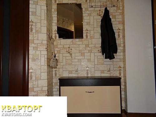 Rent out 2-room apartment. Одесса, Французский бульвар — photo 9