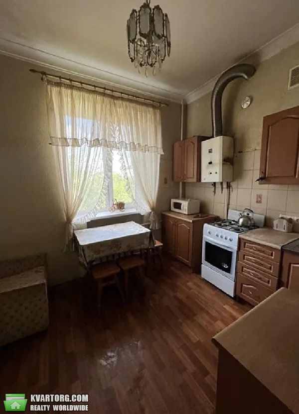 Sell 2-room apartment. Киев, Николая Василенко — photo 2