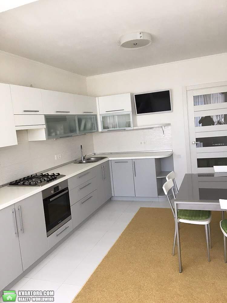 Sell 1-room apartment. Одесса, Зоопарковая — photo 1