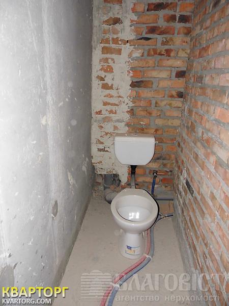 Sell 2-room apartment. Киев, Ковальский пер — photo 8