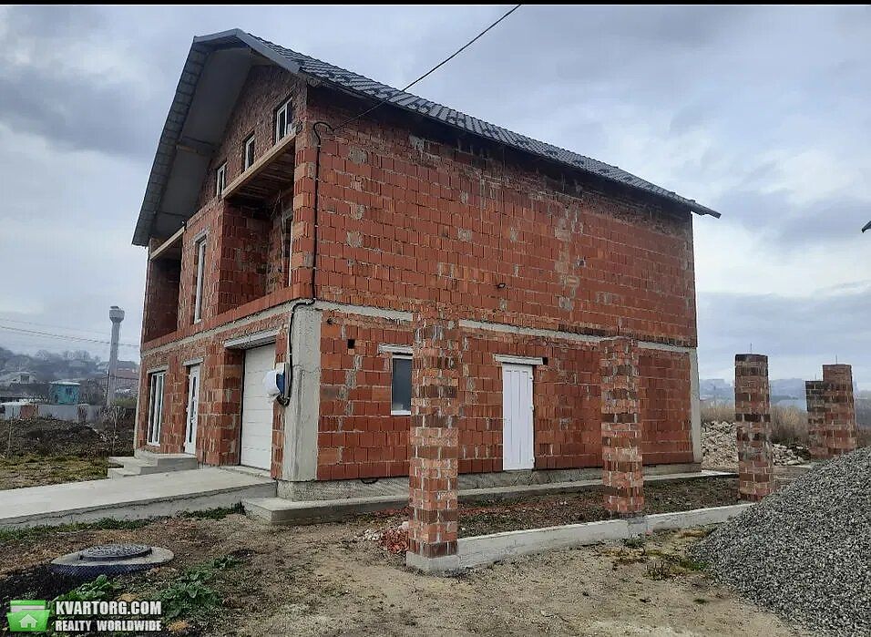 Sell house. Тернополь, Шептицкого — photo 5