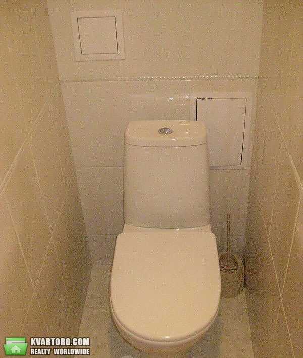 Sell 1-room apartment. Киев,  Кибальчича — photo 6