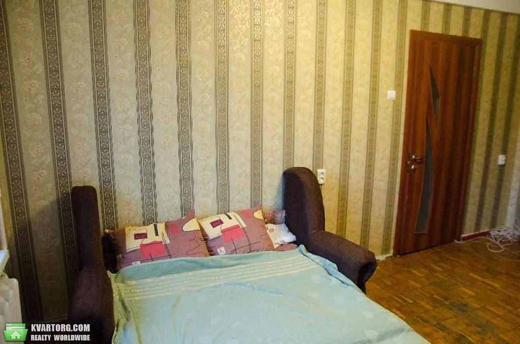 Sell 1-room apartment. Киев,  Милютенко — photo 2