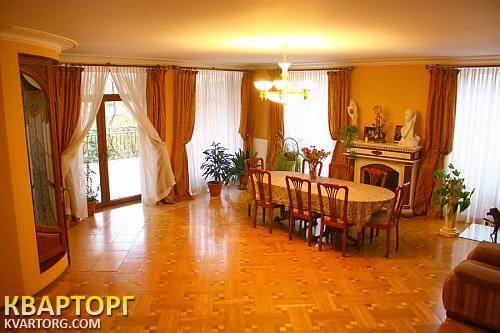 Sell house. Одесса, Тенистая — photo 1