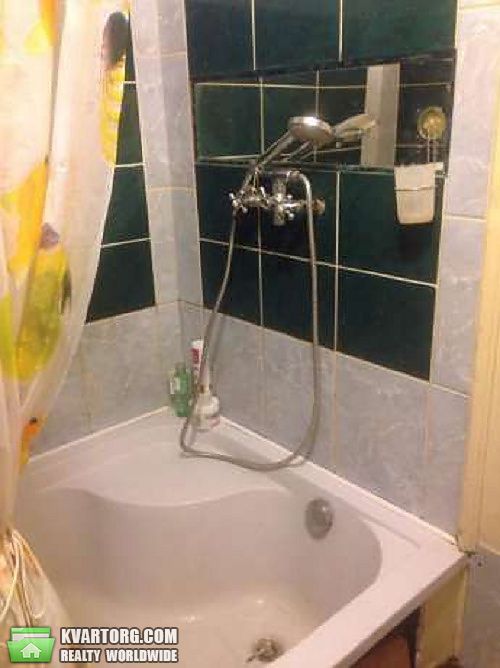 Sell 1-room apartment. Киев,  Лесной пр — photo 5
