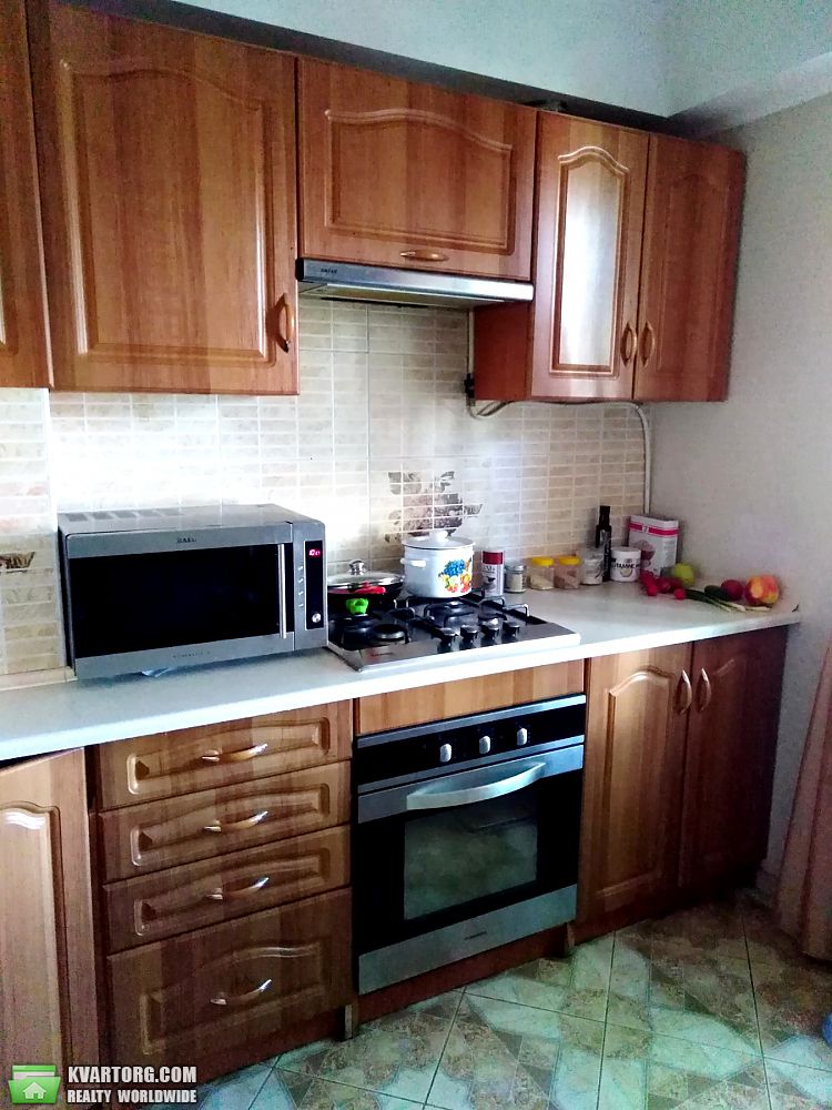 Rent out 1-room apartment. Одесса, Ильфа и Петрова — photo 5