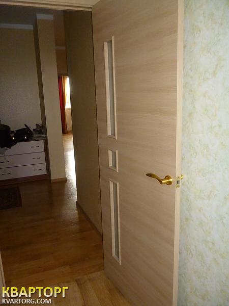 Sell 2-room apartment. Киев,  Баумана — photo 8