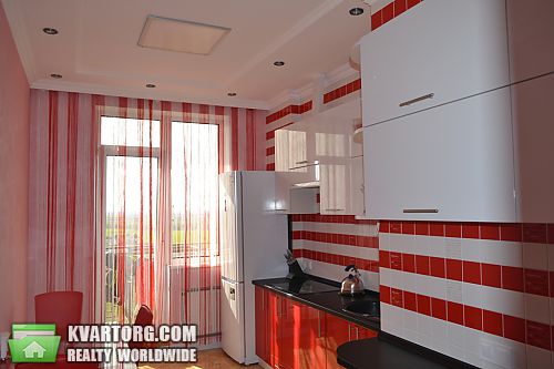 Sell 1-room apartment. Одесса, Архитекторская — photo 2