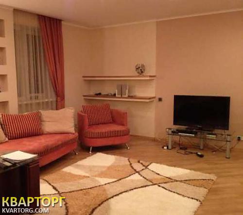 Rent out house. Киев, Садовая Осокорки — photo 3