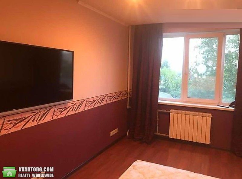 Sell 1-room apartment. Киев,  Героев Сталинграда пр — photo 5