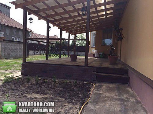 Rent out house. Обухов, Козин — photo 5