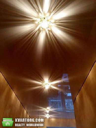 Sell 1-room apartment. Киев,  Радужная — photo 3
