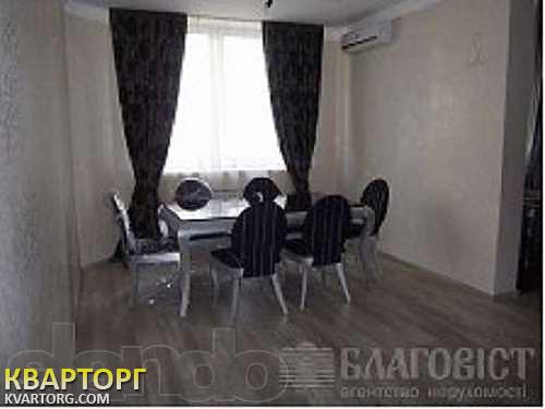 Sell 3-room apartment. Киев, Чавдар — photo 5