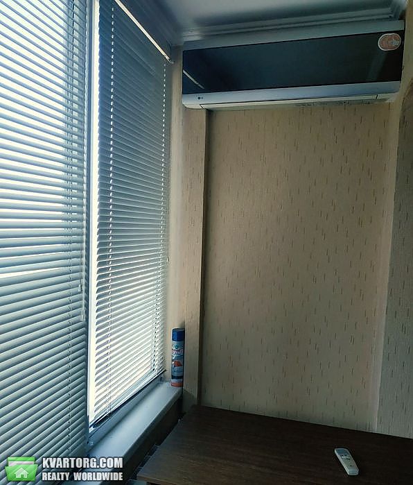 Sell 1-room apartment. Киев,  Тычины пр — photo 4