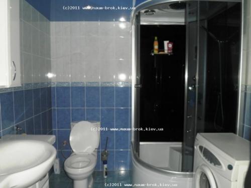 Sell house. Киев, 4-я линия — photo 9