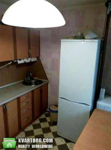 Sell 1-room apartment. Киев,  Скрипника — photo 4