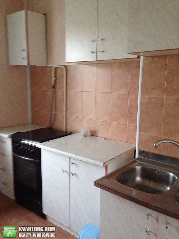 Sell 1-room apartment. Одесса, Днепропетровская дор. — photo 4