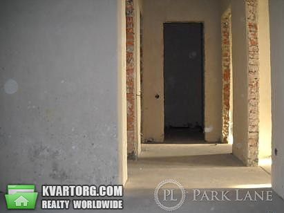 Sell 3-room apartment. Киев, Дяченка, 20 б — photo 4