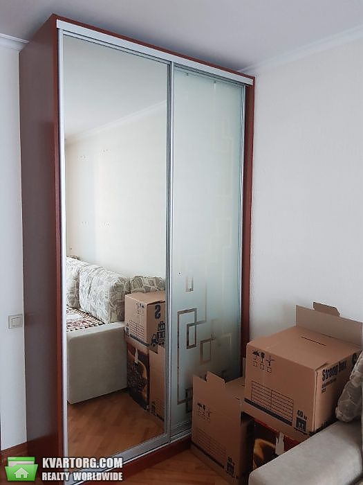 Sell 2-room apartment. Киев,  Оболонский пр — photo 6