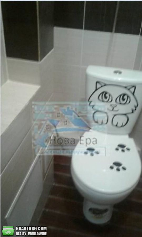 Sell 3-room apartment. Одесса, Академика Заболотного — photo 4