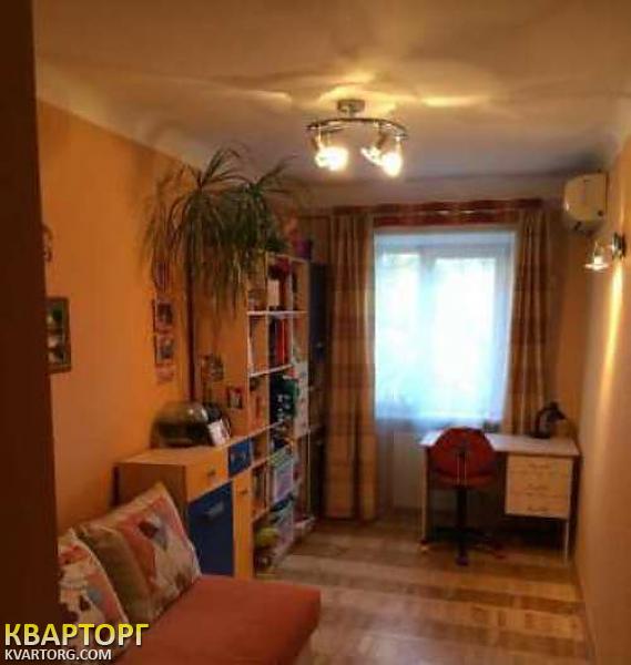 Sell 2-room apartment. Киев,  Леваневского — photo 3