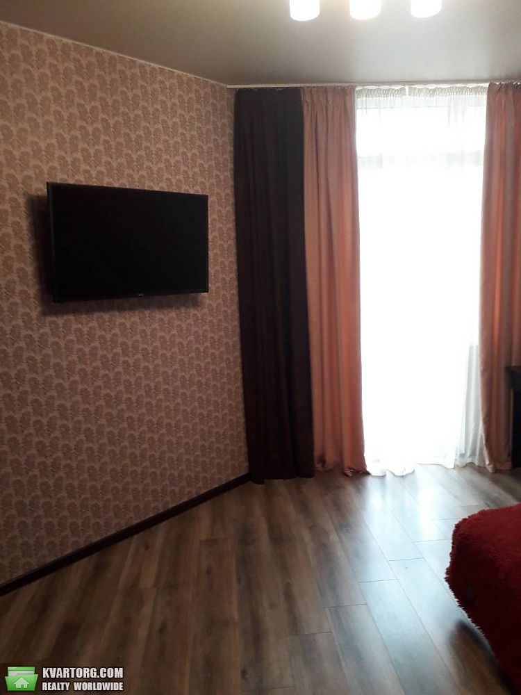 Sell 3-room apartment. Одесса, Проценко — photo 5