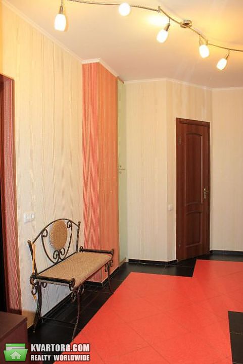 Sell 2-room apartment. Одесса, Жукова — photo 6