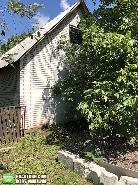 Sell house. Житомир, Житомирская — photo 6
