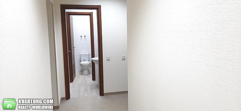 Rent out office. Киев, Лобановского — photo 3