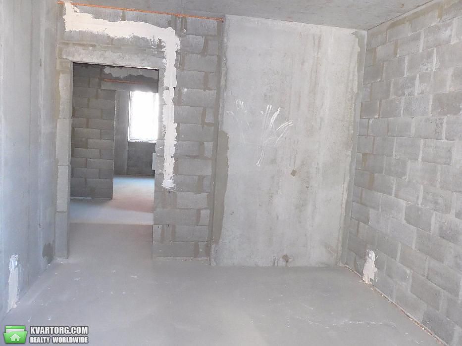 Sell 2-room apartment. Киев,  Драгоманова — photo 3